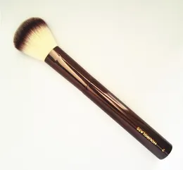 HOURGLASS 2 # Blush Makeup face powder Brush
