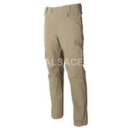 "BLACKWATER" 2.0 Urabn Tactical Pants calças tranning de esportes ao ar livre 65% poliéster 35% coton