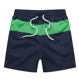 Fri frakt ny 2016 heta 100 % autentiska herr sommarshorts herr surfshorts herr poloshorts herr boardshorts toppkvalitet storlek M-XXL