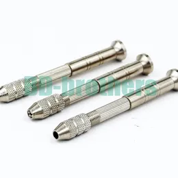 Pin chuck sales screwfix