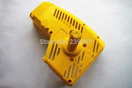 Cover / Hood For Wacker BH23 BH22 Breaker. Replacement part Free shipping