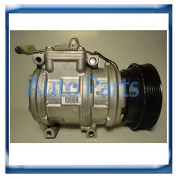 10PA17C Auto AC Pump Compressor Toyota Camry OEM#810827042 8832032093 447100-9630