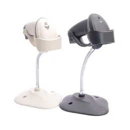 BS-B3 Mini Barcode Scanner With Stand And Auto Scan