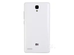 Original Xiaomi Redmi Note 12 Pro Plus 5G Mobile Phone 8GB 12GB RAM 256GB  ROM Dimensity 1080 Android 6.67 OLED Full Screen 200.0MP NFC Face ID  Fingerprint Smart Cell Phone From Better_goods, $306.9