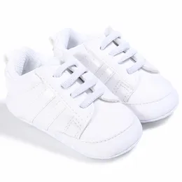 14 Designs Children Soft Bottom Sneakers Shoes Fashion Baby Boys Girls First Walkers Baby Indoor Non-slip Toddler Casual Kids Shoes crochet baby booties