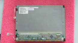 HLD1045 Vendite di schermo LCD professionale per schermo industriale