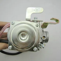 Carburateur De Rechange Générique Pour Suzuki GS 125 - Neuf, Référence 221901