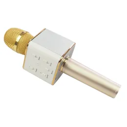 Hmovie sales karaoke microphone