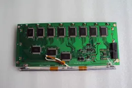 G649DX5R01 Professionell LCD -skärmförsäljning för industriell skärm