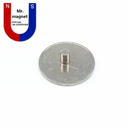 200 adet D4mmx8mm Magnet D4X8mm Mıknatıslar 4mm8mm N35 Magnet 48 D48 Kalıcı Mıknatıs 4x8mm Nadir Toprak 4mm x 8mm Mıknatıs 4x8 Mıknatıs 4mmx8mm