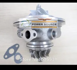 Turbo Cartridge Chra K04 53049880022 53049880020 53049700022 53049700020 Turbosprężarka do Audi S3 Quattro TT 99-06 AJH AMK APX APY 1.8T 1.8L