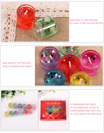 BEBUSINGOTO Stampi Per Candele A Forma Di Rosa, Stampo In Resina Siliconica A Forma Di Rosa 3D Per Realizzare Candele Fai Da Te Regali Di San Valentino 87229377