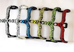 Cinelli Ram Mike Giant Road Bike Handlebar: Integrated Carbon