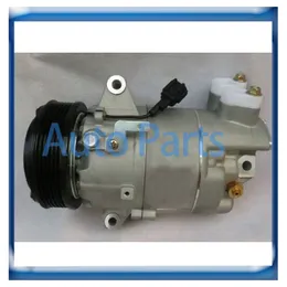 Auto ac compressor for Nissan 92600-1U70A 926001U70A