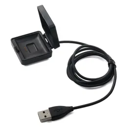 2016 USB Power Charger Cable For Fitbit Blaze Mi Smart Watch Flipkart From Ivylovme 1.28 DHgate.Com