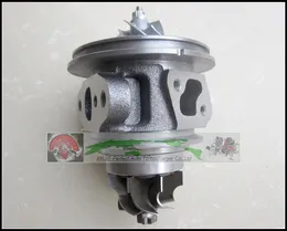 Turbo Cartridge Chra CT26 17201-17020 dla TOYOTA LANTCRUISER HDT82 1HD-FT 1HD 1HDT 4.2L HEB50 4.0td HR492HT 180HP Turbosprężarka