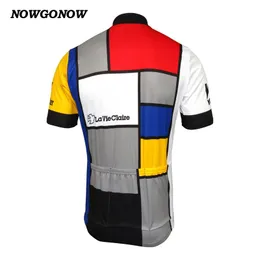 La vie claire jersey discount