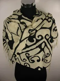 2017 wool Pashmina Shawl Cashmere Wrap scarf Scarves Scarf Neckscarf scarf Wrap 10pcs/lot #1865