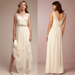 Дешевые кружевные платья для подружки невесты