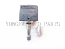 Для OEM 40700-1AA0D TS-NS12 датчика давления в шинах TPMS Armada Frontier Titan NV Xterr