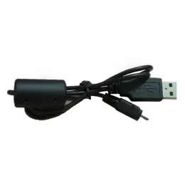 USB Charger & Data Sync Cable For Nikon Coolpix S6500 Camera - Charge & Transfer Pics 9 thumbnail image