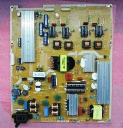 Samsung UA46ES6700J Power Board BN44-00520A 521A PD46B1Q-CSM