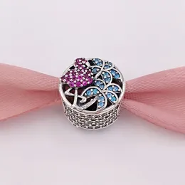 Tropical flamingo deals pandora charm