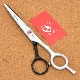 5.5 "Meisha JP440C Hot Sprzedaj Salon Shop Shop Włosy Nożyczki do włosów Nożyczki Fryzjerskie Nożyczki Barber Styling Tools Barber Nożyczki, Ha0056