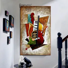 アート・デザイン・音楽 Painting oil on canvas 100cmx100cm s-l400.jpg