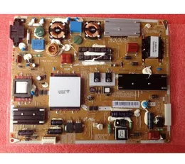 電源基板供給PD46AF0E-ZSM UA40C5000QR UA46C5000QR BN44-00353A PSLF121B01A 100％オリジナル新規