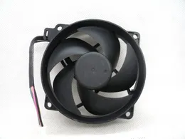 Новый оригинал для Microsoft Xbox 360 Cooling Fan Cooler Master FA09025H12LPA 12V 0,36A PVA092G12P 12V 0,39A 92*25 мм