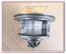 Turbo cartridge CHRA KP35 54359880005 54359700018 54359880018 For FIAT Panda Punto 1.3L Lancia Musa Corsa Multijet 1.2L SJTD