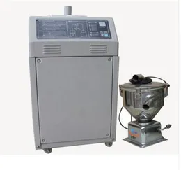 FKL-800G Material Automatic Feeding Machine, Vacuum Feeder, Auto Loader 220V