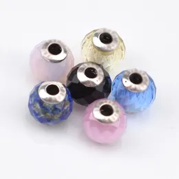 EDELL Fits Pandora Essence Bracelets "Creativity" Silver Beads 100% 925 Sterling Silver Charms Women DIY Jewelry Making