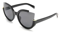 Verão senhoras moda óculos de sol mulheres UV400 óculos de sol masculinos Óculos de condução Óculos de vento Óculos de sol CoolA frete grátis