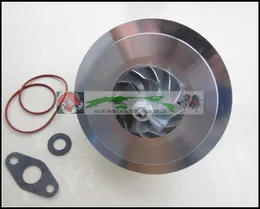 Turbo kaseta Chra Core GT1749V 708639 708639-5010s 708639-0006 dla Nissan Primera dla Renault Scenic S40 V40 F9Q D4192T3 1.9L