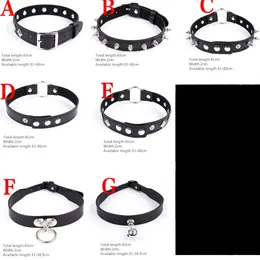 fetish pet jewelry Eros ts mia fever shemale