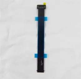 Ny tidigt 2015 för MacBook Pro Retina 13 "A1502 MF839 MF840 TrackPad TouchPad Flex Cable 810-00149-04 821-00184-a