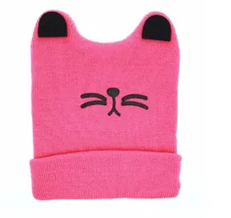 Histoire: Bien Au Chaud Pour L'hiver - Comptines Et Belles Histoires