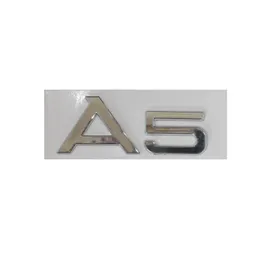 Wholesale Cheap Embroidered Iron Letters Wholesale - Buy in Bulk on DHgate  UK