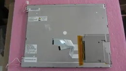 CLAA150XE01 vendas profissionais de LCD para tela industrial