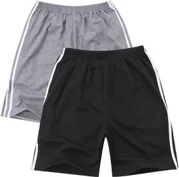 NEW 2015 Summer men's beach leisure casual sport basketball shorts running gym joggers short trouser cotton sports shorts