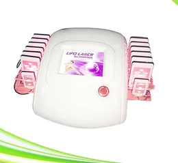 high quality 14 pads lipolaser i lipo laser lose weight slimming lipolaser machine for sale
