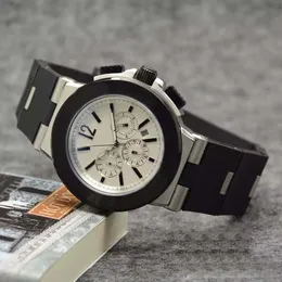 Bvlgari dhgate best sale