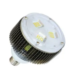 50W 100W 120W 150W 200 W 250W 300W 400W LED High Bay Lampa, E40 120 W LED High Bay Light, LED Lampa przemysłowa Myy