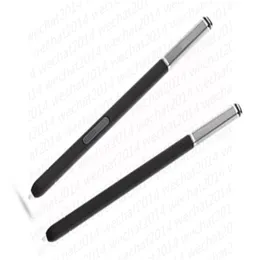 100PCS Neue Touch Stylus S Pen Capactive Ersatzteile für Samsung Galaxy Note 10,1 N8000 freies DHL