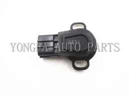 GEGT7610-7 Throttle Position Sensor case For MAZDA 626 MX6 PROTEGE FORD ASPIRE PROBE