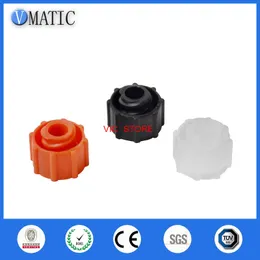 VMATIC Electronic Component Strzykawka Barylowa Korpialnia Korek