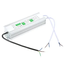Free Shipping Hot Selling High Quality 150W DC12V or DC24V Waterproof LED Driver Power Supply waterproof IP67 3 years Warranty