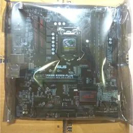 B250m plus on sale